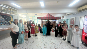 WhatsApp-Image-2026-02-03-at-14.02.37