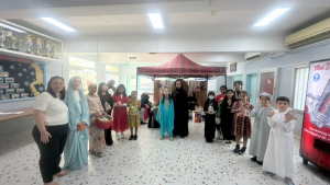 WhatsApp-Image-2026-02-03-at-14.02.38-1