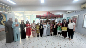 WhatsApp-Image-2026-02-03-at-14.02.39-1