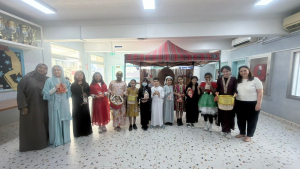 WhatsApp-Image-2026-02-03-at-14.02.40-2