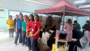 WhatsApp-Image-2026-02-03-at-14.02.42-1