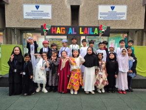 WhatsApp-Image-2026-02-04-at-16.20.43