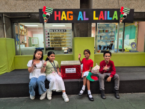 WhatsApp-Image-2026-02-04-at-16.20.51