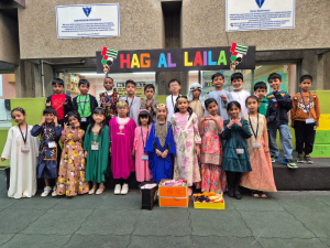 WhatsApp-Image-2026-02-04-at-16.20.52