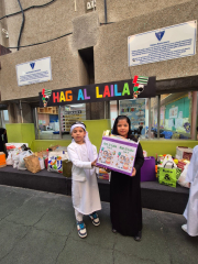 WhatsApp-Image-2026-02-04-at-16.20.56-1