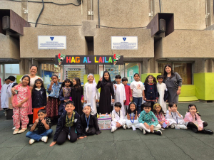 WhatsApp-Image-2026-02-04-at-16.20.57