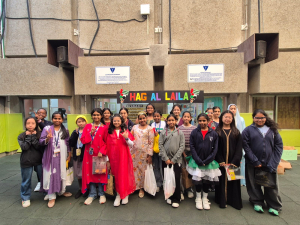 WhatsApp-Image-2026-02-04-at-16.20.58-1