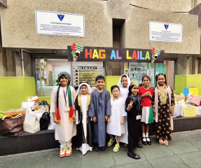 WhatsApp-Image-2026-02-04-at-16.20.58