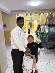 WhatsApp-Image-2026-02-04-at-16.21.10