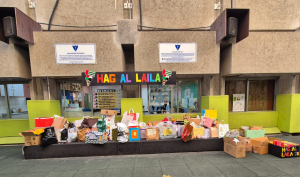 WhatsApp-Image-2026-02-04-at-16.24.31