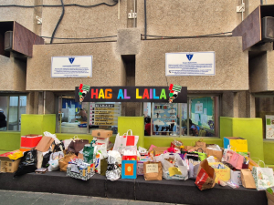 WhatsApp-Image-2026-02-04-at-16.24.55