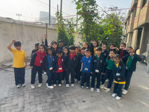 WhatsApp-Image-2026-02-04-at-09.24.34-1