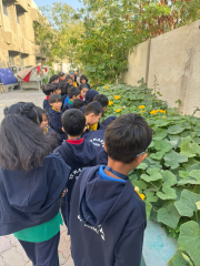 WhatsApp-Image-2026-02-04-at-09.24.35