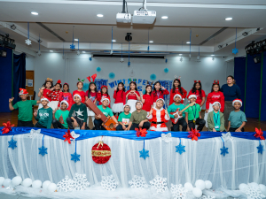 SMCHS-Winterfest-2025-101