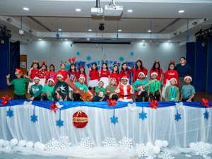 SMCHS-Winterfest-2025-102