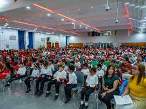 SMCHS-Winterfest-2025-11