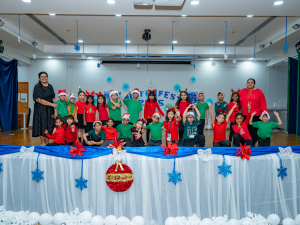 SMCHS-Winterfest-2025-14