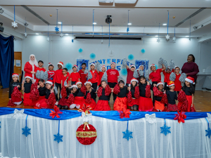 SMCHS-Winterfest-2025-18