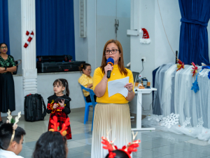 SMCHS-Winterfest-2025-2