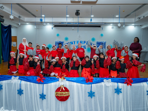 SMCHS-Winterfest-2025-20