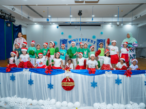 SMCHS-Winterfest-2025-21