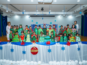 SMCHS-Winterfest-2025-29