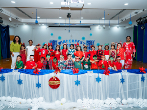 SMCHS-Winterfest-2025-30