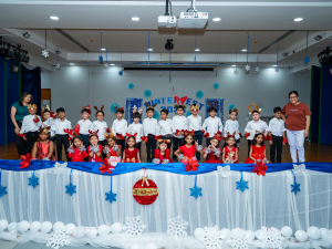 SMCHS-Winterfest-2025-40