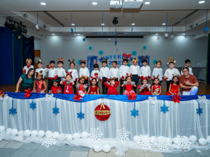 SMCHS-Winterfest-2025-43