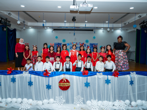 SMCHS-Winterfest-2025-45