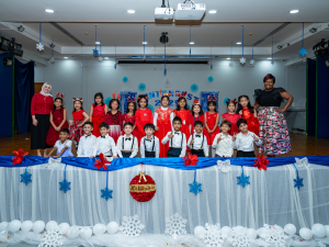 SMCHS-Winterfest-2025-47