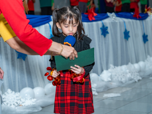 SMCHS-Winterfest-2025-5