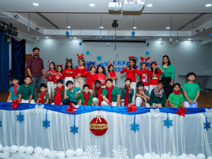 SMCHS-Winterfest-2025-51