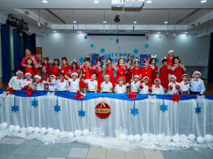 SMCHS-Winterfest-2025-54