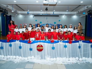 SMCHS-Winterfest-2025-56