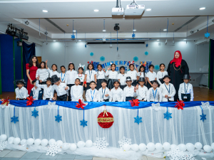 SMCHS-Winterfest-2025-60