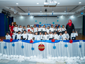 SMCHS-Winterfest-2025-63