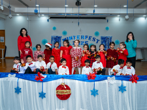 SMCHS-Winterfest-2025-64