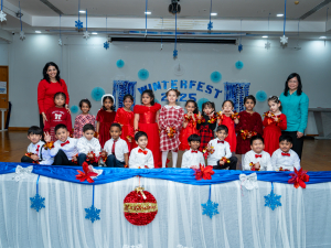 SMCHS-Winterfest-2025-66