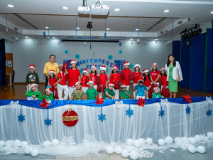 SMCHS-Winterfest-2025-68