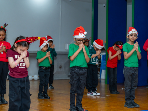 SMCHS-Winterfest-2025-7