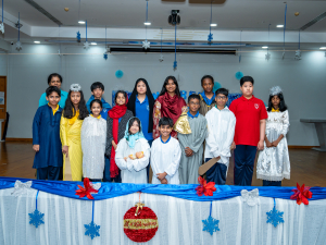 SMCHS-Winterfest-2025-73