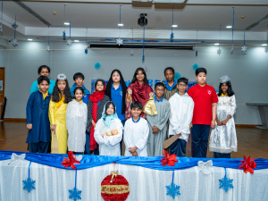 SMCHS-Winterfest-2025-75