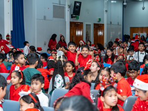 SMCHS-Winterfest-2025-76