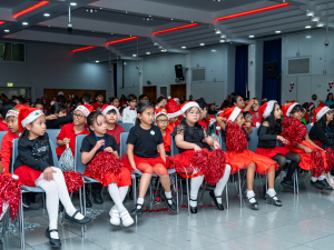 SMCHS-Winterfest-2025-77