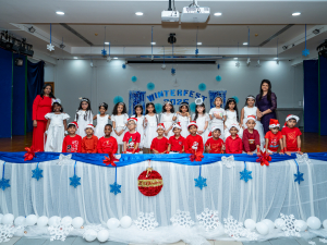 SMCHS-Winterfest-2025-81