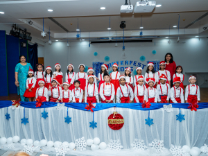 SMCHS-Winterfest-2025-82