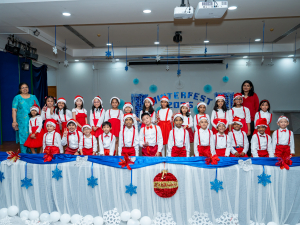 SMCHS-Winterfest-2025-83