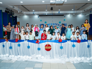 SMCHS-Winterfest-2025-87