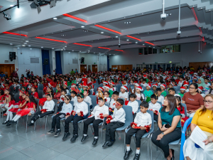 SMCHS-Winterfest-2025-9